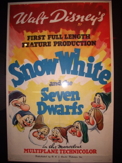 My beautiful picture