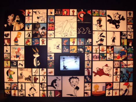 My beautiful picture