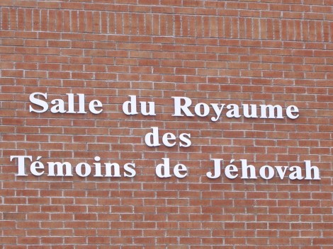 My beautiful picture