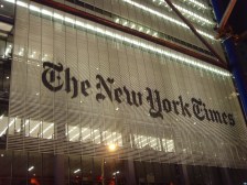 New York Times