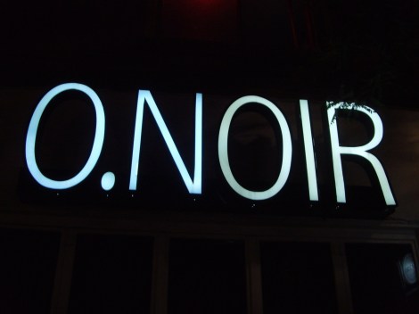 restaurant-onoir-montreal