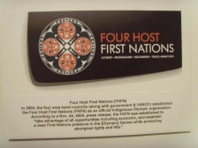 First Nations Olympics