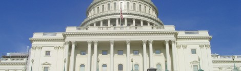 United States Capitol