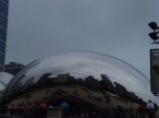 Cloud Gate