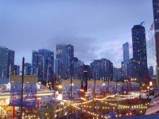 Navy Pier