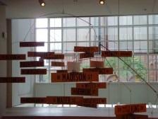 Streets - Chicago History Museum