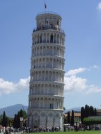 Tour de Pise