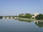 Avignon
