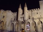 Palais des Papes