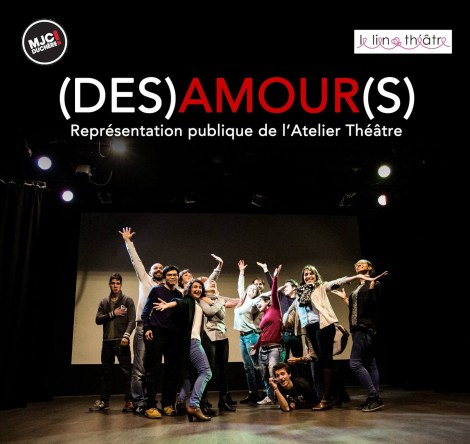 atelier-theatre-waldo-mjc-duchere