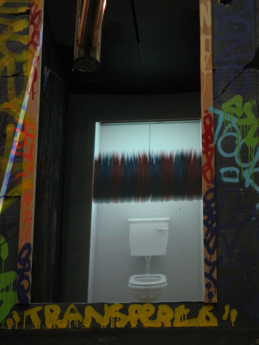 Exposition Transfert 6