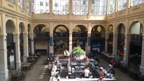 mercato-orientale-genova-mog